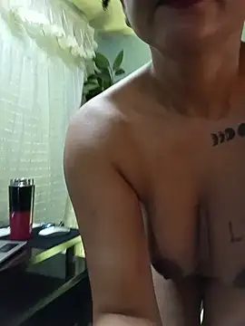JessyFon live