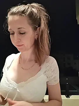 irresistibelle live