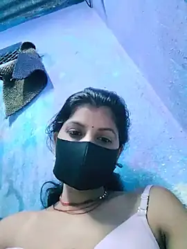 RUHI_1143 live