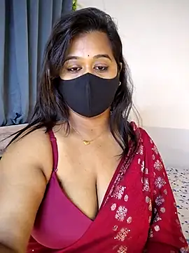 beauty_lisa- live