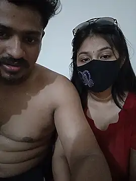 Sweety-54 live