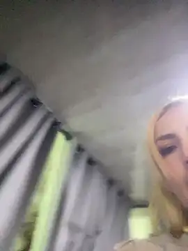 alicev_kitty live