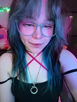 MaddisonHaas live