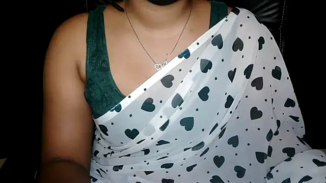 Rashmi-Sexy live