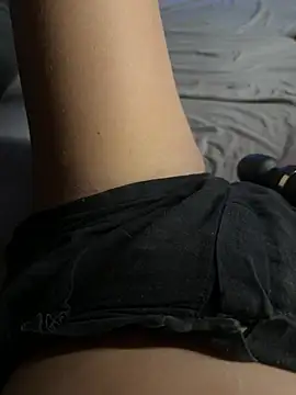aleexii_s live