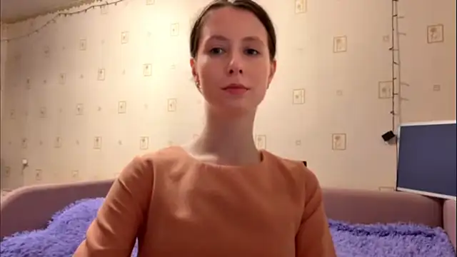 AlesiaGurevich live