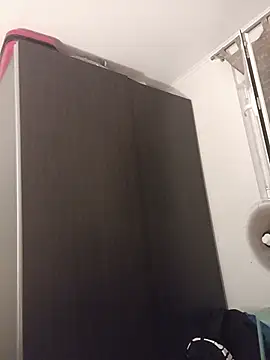 Luna_wild69 live