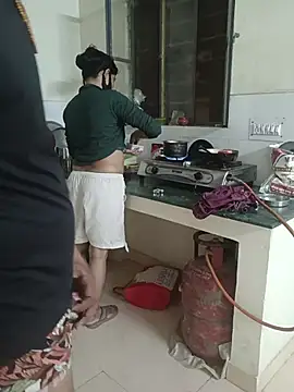 arushi_rao1 live