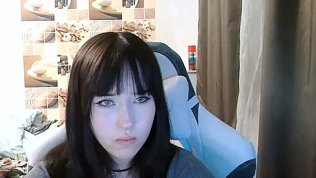 NoirEva live