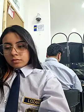 Angela__05 live