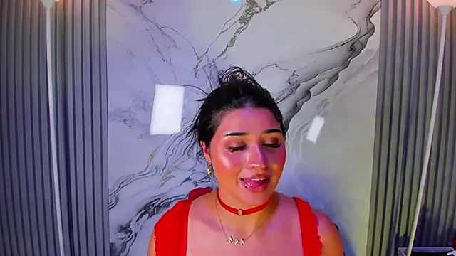 venusowen_ live