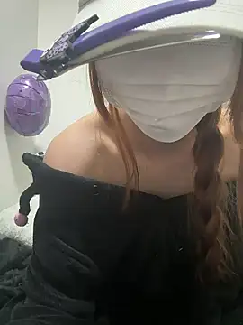 jura_xxx live