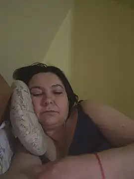 EmmaEmmy40 live