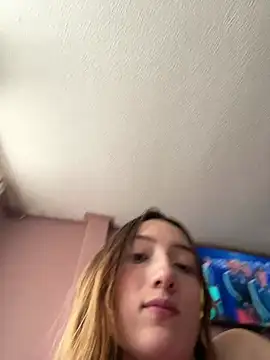 Valery_Salmons live