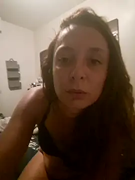 jasminelabeurette69 live