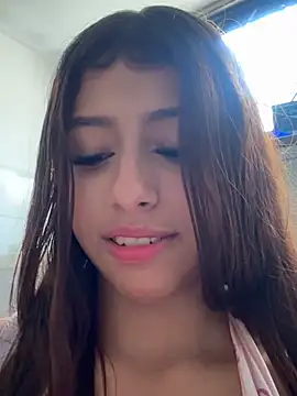 dafne17_ live