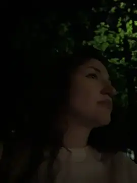 ScarletBloom_ live