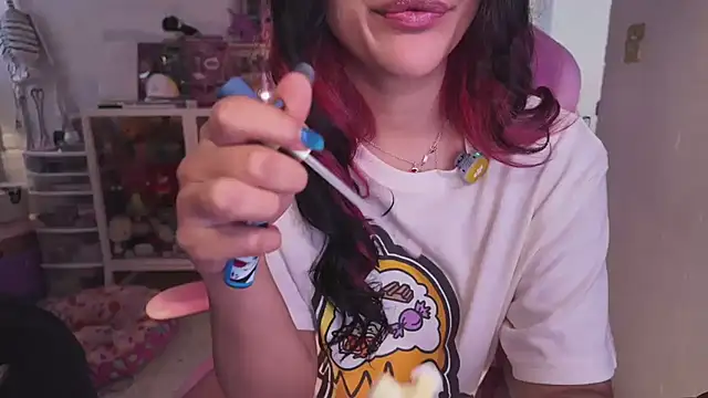 kaithra live