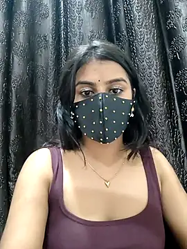 Babyy_Doll1 live