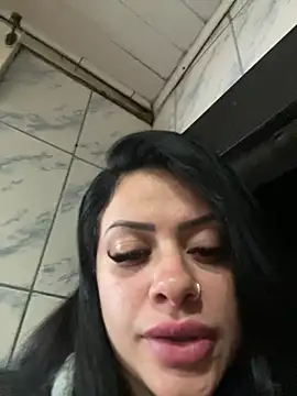belababyy profile