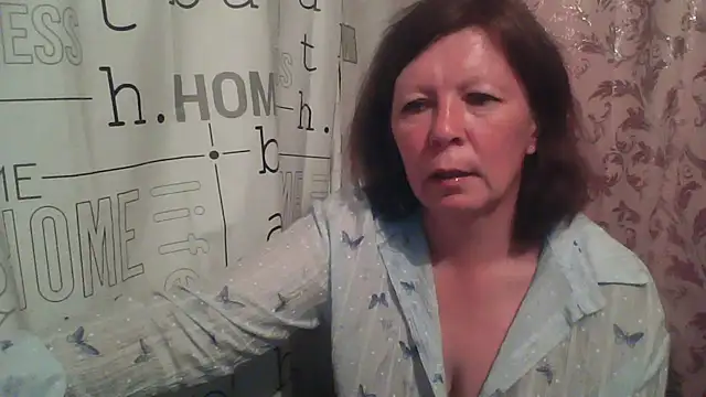 Schastlivaya43 live