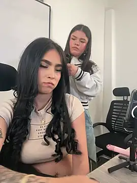 Sara_fernandez- live