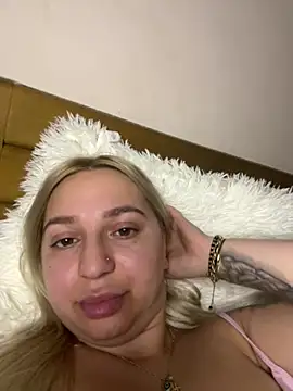 xLexi live