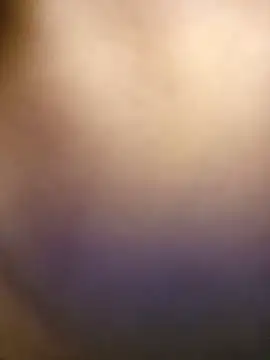 MINI_Petite live