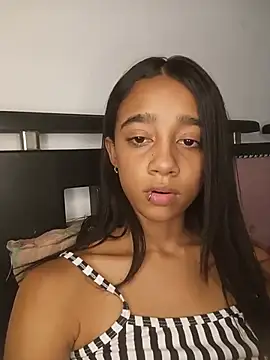 Zoe_Sweett18 live