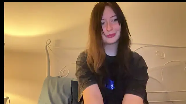 ashisscene live