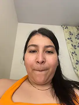 evelyn_1702 live