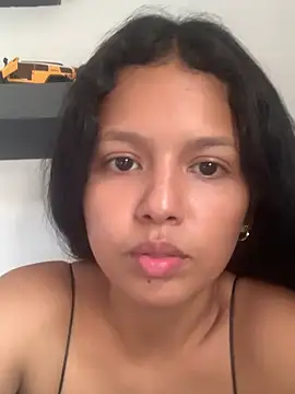 Cataleya2026 profile