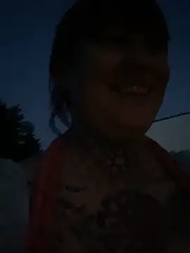 Sayuriii live