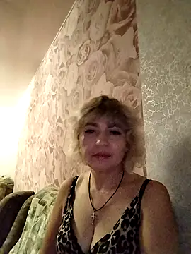 NataLilu826 live