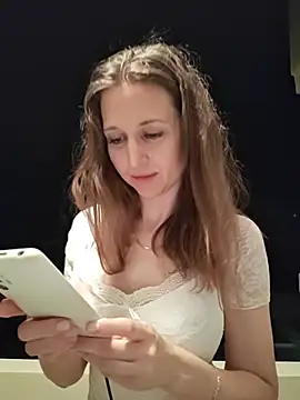 irresistibelle live