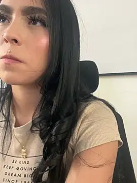 Sara_fernandez- live