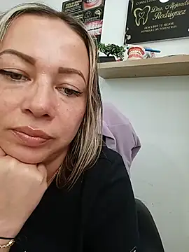 _Dentist-Madisson_04 live