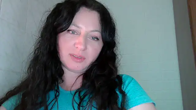 MelinaAx live