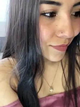 Mayka_sex live