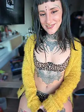 xsadtanas live