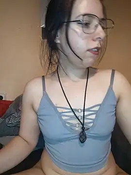 Rue_the_witch6 profile