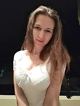 irresistibelle profile