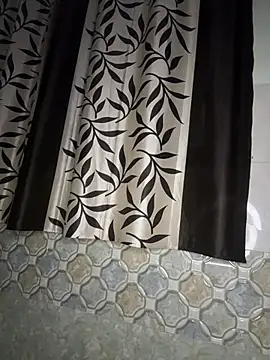 queen_sofiya live