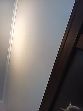 Lili_Valkova live