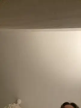 Cherry-Bean live