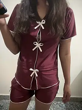 Kyaara_sexy6 live