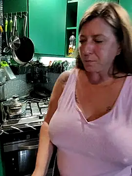 Natali_UA live