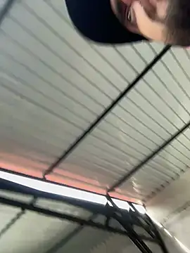 Jacobs0 live