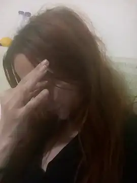 Atwsliiikizilll live