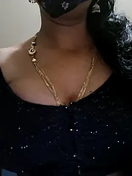 SubhadraTelugu live